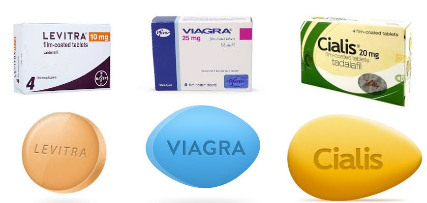 Scopri il Careprost Prezzo e I Vantaggi dell'Uso