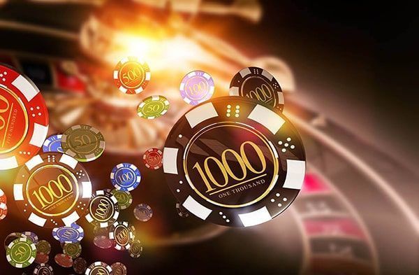 The Rise of UK Regulated Online Casino Safety, Security, and Entertainment