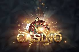 The Ultimate Guide to Lucky Star Casino The Ultimate Guide to Lucky Star Casino