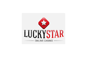 The Ultimate Guide to Lucky Star Casino The Ultimate Guide to Lucky Star Casino