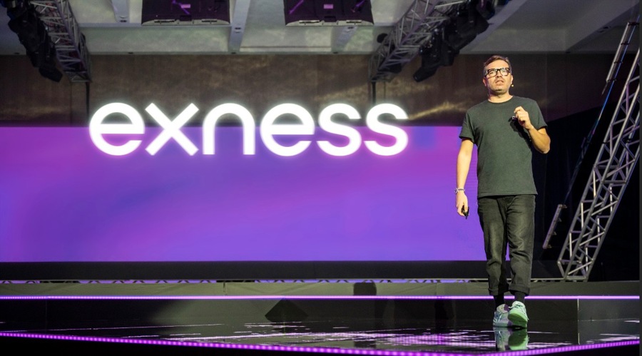 Understanding Exness Margin Call What Traders Need to Know Understanding Exness Margin Call What Traders Need to Know