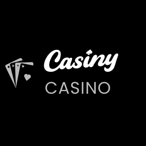 Unlock Exciting Rewards with Casiny Bonus Codes 33