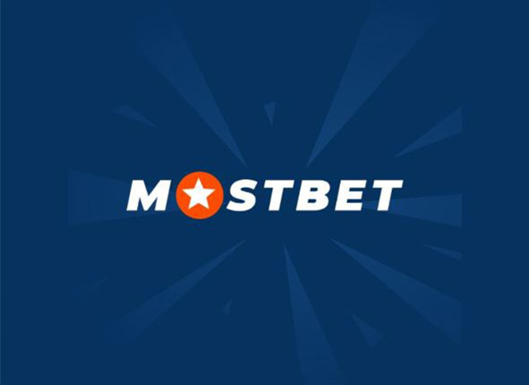 Unlocking Fortune Mostbet Casino's Jackpot Games Gain