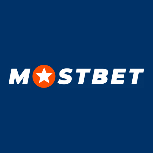 Unlocking Fortune Mostbet Casino's Jackpot Games Gain