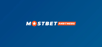 Unlocking Fortune Mostbet Casino's Jackpot Games Gain