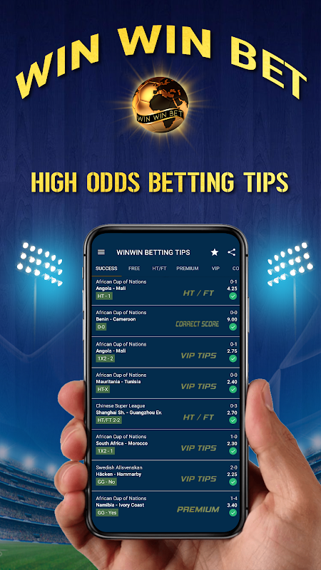 Wypróbuj automaty WinWin Bet - Odkryj najlepszą rozrywkę hazardową