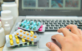 Ριβαροξαβάνη 20 Mg Όλα όσα Πρέπει να Ξέρετε Ριβαροξαβάνη 20 Mg Όλα όσα Πρέπει να Ξέρετε