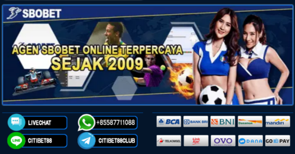 Agen Judi Online Bonus Cara Memilih dan Mengoptimalkan Keuntungan Agen Judi Online Bonus Cara Memilih dan Mengoptimalkan Keuntungan