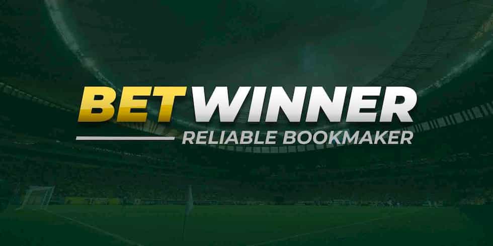 موقع betwinner أفضل خيارات الرهان الإلكتروني في السوق موقع betwinner أفضل خيارات الرهان الإلكتروني في السوق