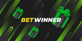Betwinner Casino Your Ultimate Guide to Online Gaming