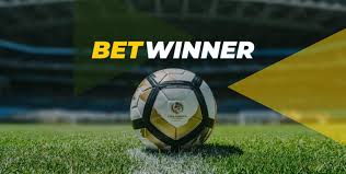 Betwinner online registration - A Step-by-Step Guide Betwinner online registration - A Step-by-Step Guide