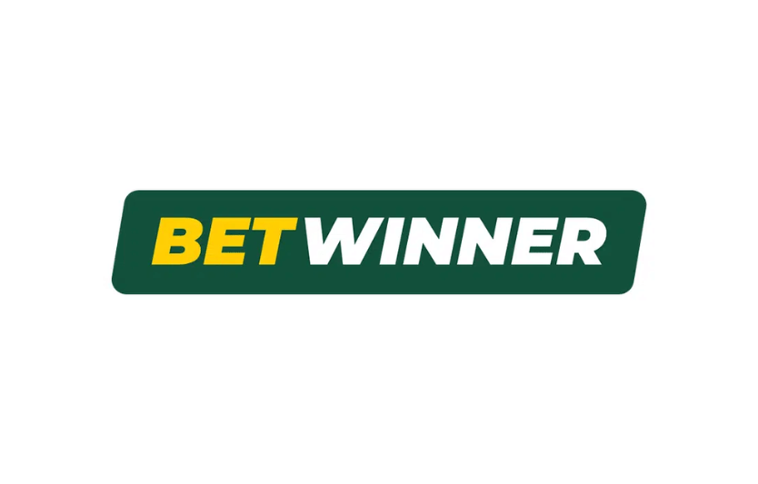 Betwinner online registration - A Step-by-Step Guide Betwinner online registration - A Step-by-Step Guide