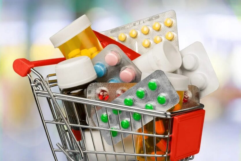 Cialis Softtabletten Bestellen Ihre Lösung für Erektionsprobleme