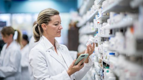 Cialis Softtabletten Bestellen Ihre Lösung für Erektionsprobleme