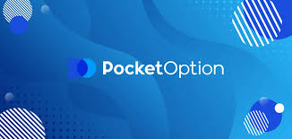 Comprehensive Review of Pocket Option A Beginner's Guide to Trading Pocket Option Comprehensive Review of Pocket Option A Beginner's Guide to Trading Pocket Option