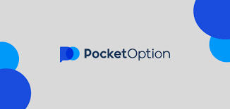 Comprehensive Review of Pocket Option A Beginner's Guide to Trading Pocket Option Comprehensive Review of Pocket Option A Beginner's Guide to Trading Pocket Option