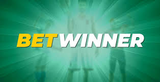 Descubra o Mundo do Betwinner Casino Diversão e Emoção Descubra o Mundo do Betwinner Casino Diversão e Emoção