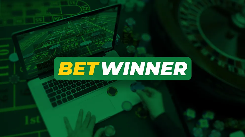 Descubra o Mundo do Betwinner Casino Diversão e Emoção Descubra o Mundo do Betwinner Casino Diversão e Emoção