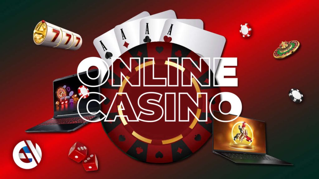 Die besten Optionen für ein casino ohne Sperrdatei 78 Die besten Optionen für ein casino ohne Sperrdatei 78