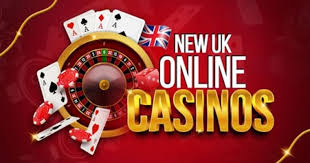 Discover the Best Online Casino Top 10 UK A Complete Guide Discover the Best Online Casino Top 10 UK A Complete Guide