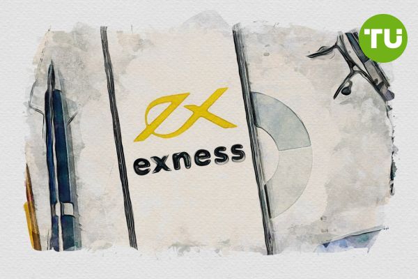 Discover the Exness App For Android - Your Ultimate Trading Companion Discover the Exness App For Android - Your Ultimate Trading Companion