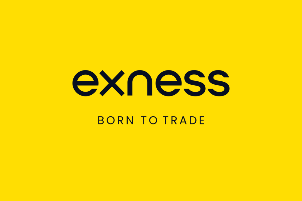 Discover the Exness App For Android - Your Ultimate Trading Companion Discover the Exness App For Android - Your Ultimate Trading Companion