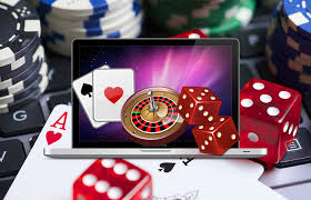 Discover the Thrill of Onluck Casino UK