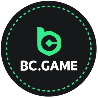 Explore the Exciting World of Live Casino BC.Game Explore the Exciting World of Live Casino BC.Game