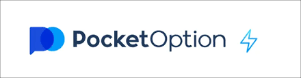 Exploring the Benefits of the Pocket Option Trading Platform Exploring the Benefits of the Pocket Option Trading Platform