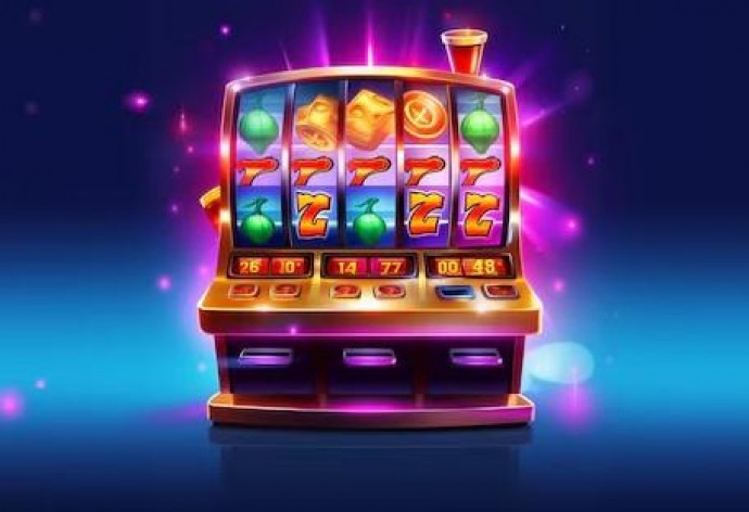 lengo bet Practical Guide to Choosing a Modern Betting Platform lengo bet Practical Guide to Choosing a Modern Betting Platform
