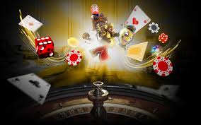 Лотерея Loto как играть и выиграть