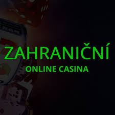 Nejlepší nová online kasina pro rok 2023 1 Nejlepší nová online kasina pro rok 2023 1