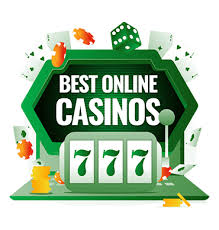 Online casino nove Vstúpte do sveta online zábavy a šancí Online casino nove Vstúpte do sveta online zábavy a šancí