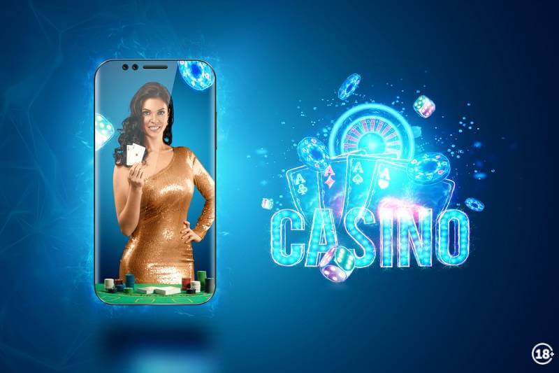 Online casino nove Vstúpte do sveta online zábavy a šancí Online casino nove Vstúpte do sveta online zábavy a šancí