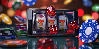 Slovenské casino pro české hráče Oblíbené online herny a automaty Slovenské casino pro české hráče Oblíbené online herny a automaty