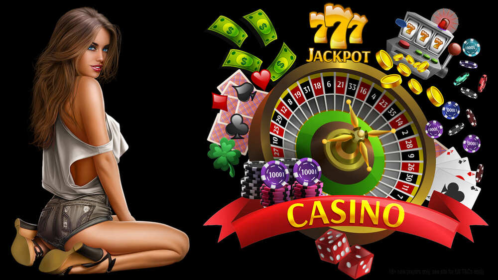 tembobet Exploring a Modern Betting Platform and Its Features tembobet Exploring a Modern Betting Platform and Its Features