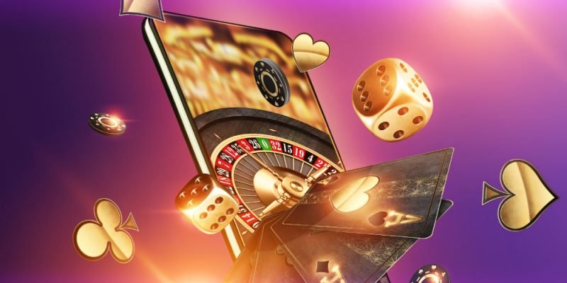 tembobet Exploring a Modern Betting Platform and Its Features tembobet Exploring a Modern Betting Platform and Its Features