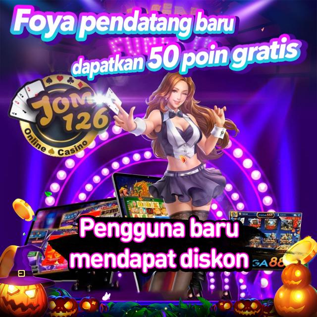 Top Online Casinos That Accept Bangladeshi Players for an Unforgettable Gaming Experience