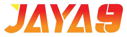 Top Online Casinos That Accept Bangladeshi Players for an Unforgettable Gaming Experience