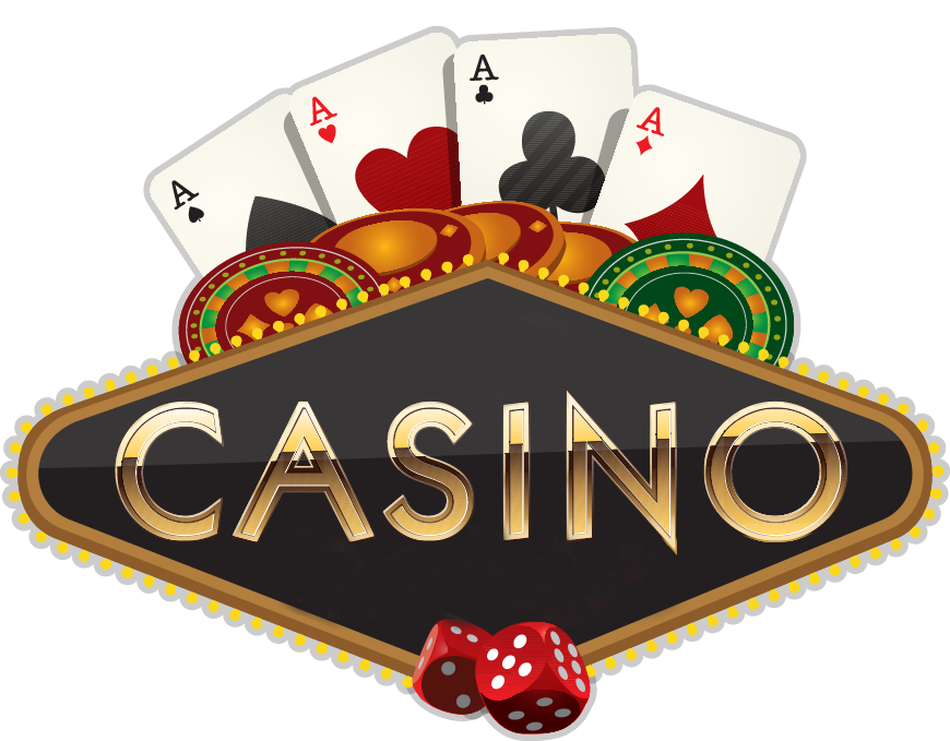 Top Online Casinos With Global Reach Discover the Best Platforms for Your Gaming Adventure