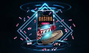 Top Online Casinos With Global Reach Discover the Best Platforms for Your Gaming Adventure