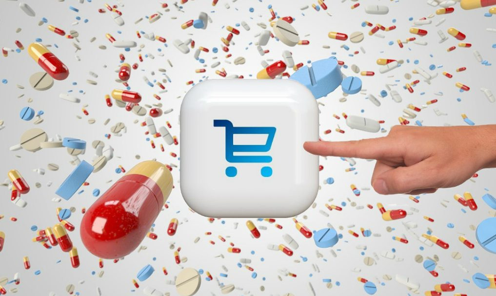 Učinkovitost in koristi Tretinoin Topical Cream 0.05%