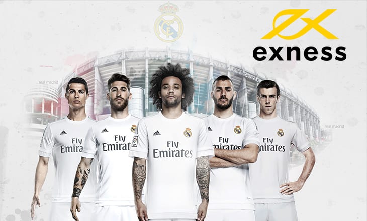 Understanding Exness Global Broker A Comprehensive Guide Understanding Exness Global Broker A Comprehensive Guide