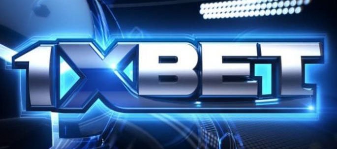 1xBet Korea - How to Download the App 1xBet Korea - How to Download the App