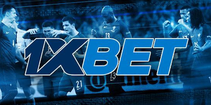 1xBet Malaysia Download APP Your Guide to Mobile Betting 274285063 1xBet Malaysia Download APP Your Guide to Mobile Betting 274285063