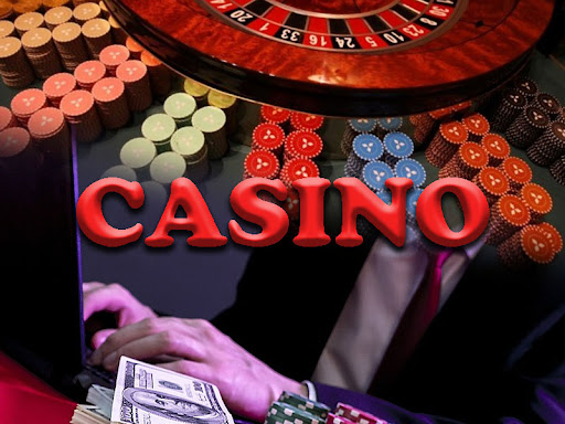 Big Boost Casino Unleash Your Gaming Potential Big Boost Casino Unleash Your Gaming Potential