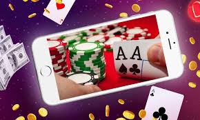 Big Boost Casino Unleash Your Gaming Potential Big Boost Casino Unleash Your Gaming Potential