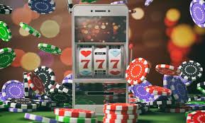 Discover Outstanding UK Online Casinos Not on Gamstop