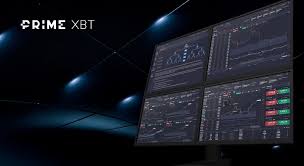 Discover PrimeXBT The Premier Crypto Broker for Traders Discover PrimeXBT The Premier Crypto Broker for Traders