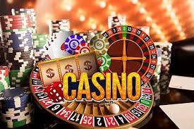 Discover the Thrilling World of UK Casinos Not on Gamstop Discover the Thrilling World of UK Casinos Not on Gamstop